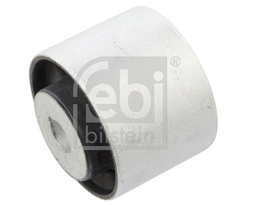 Febi 104148 Axle Mounting Bush
