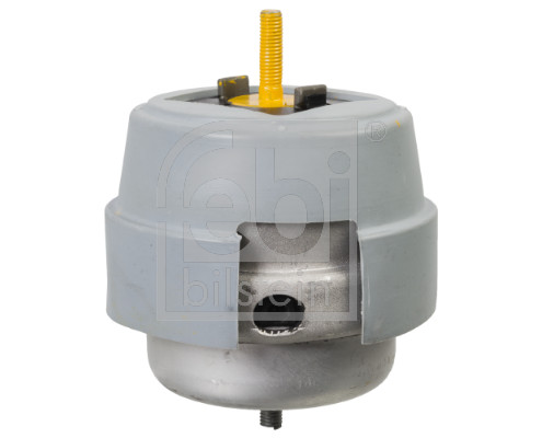 Febi 104150