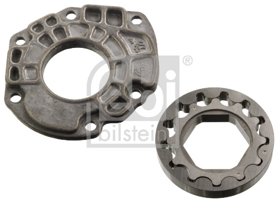 Febi 104151 Rotor Set, oil pump