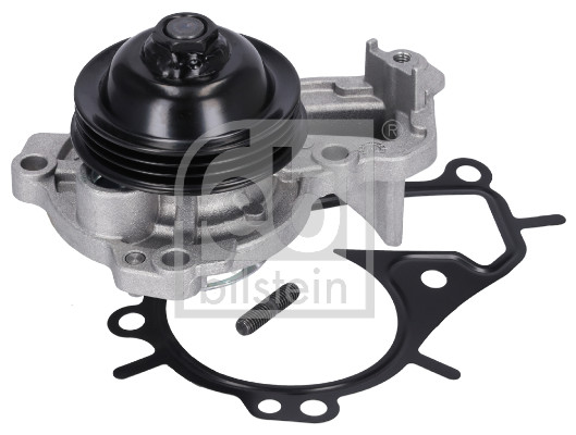 Febi 104154 Water Pump