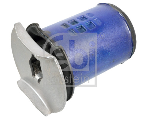 Febi 104161 Axle Beam Mount