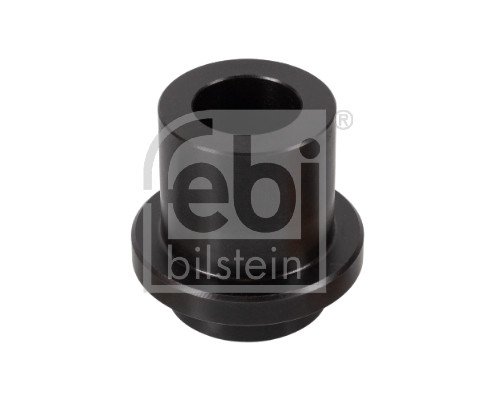 Febi 104167 Bushing, leaf spring hanger