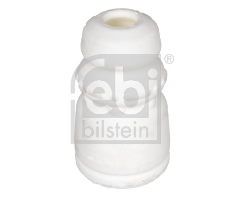Febi 104210 Suspension Buffer