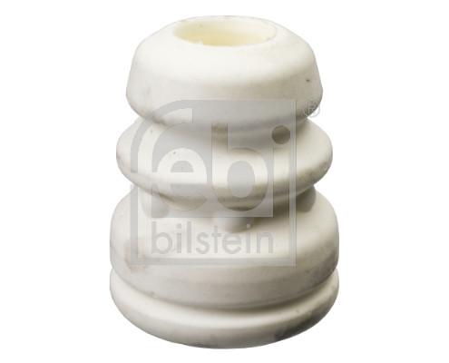 Febi 104211 Suspension Buffer