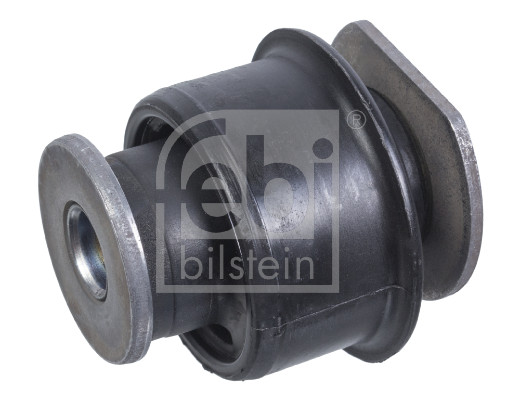 Febi 104214 Wishbone / Control / Trailing Arm Bush