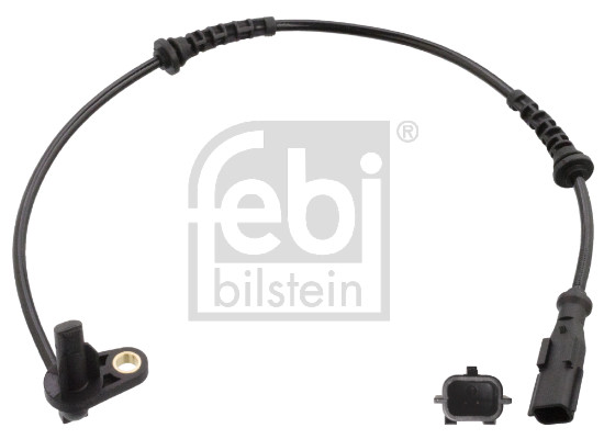 Febi 104219 ABS Sensor
