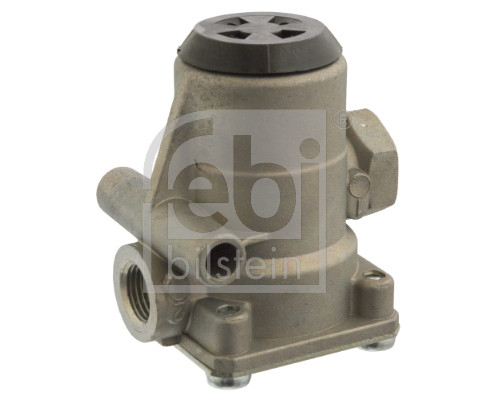 Febi 104224 Pressure Limiting Valve