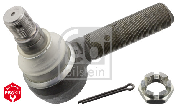 Febi 104225 Tie / Track Rod End