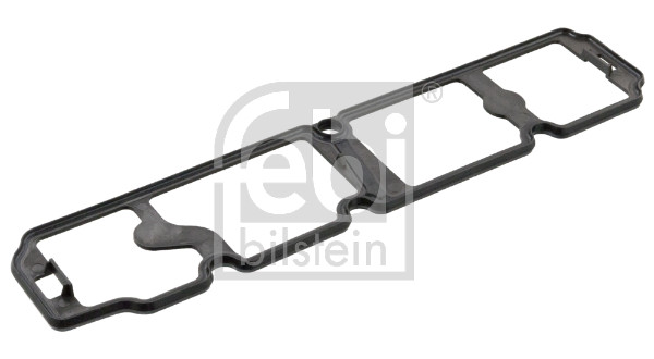 Febi 104226 Rocker Cover Gasket