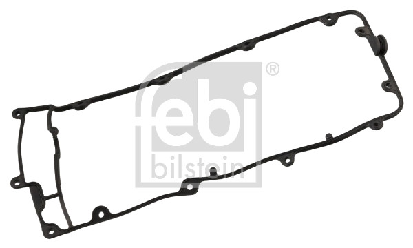 Febi 104228 Rocker Cover Gasket