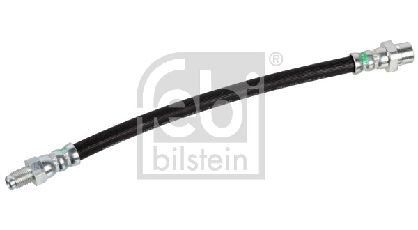 Febi 104232 Brake Hose