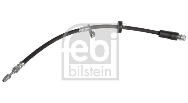 Febi 104233 Brake Hose