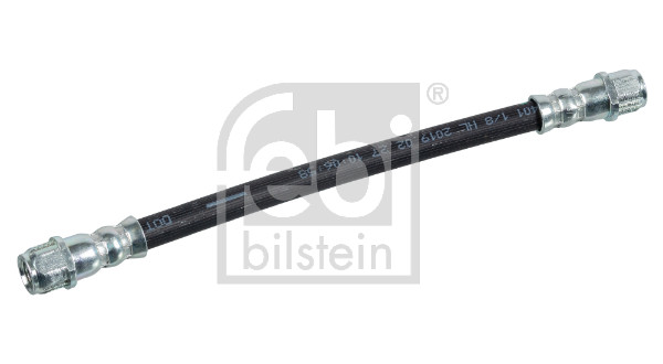 Febi 104234 Brake Hose