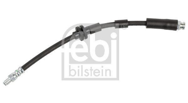 Febi 104235 Brake Hose