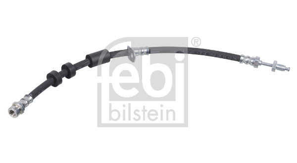 Febi 104237 Brake Hose