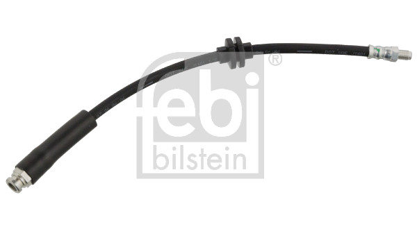 Febi 104238 Brake Hose