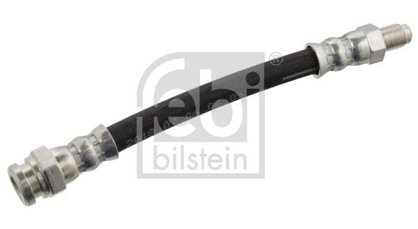 Febi 104239 Brake Hose