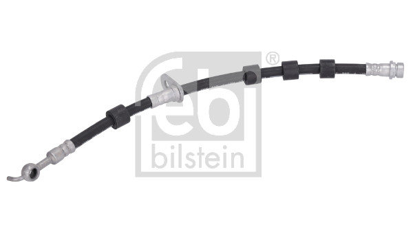 Febi 104240 Brake Hose