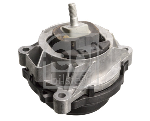 Febi 104256 Engine Mount