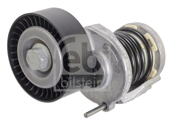 Febi 104258 Aux Belt Tensioner