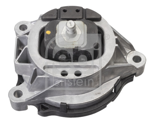Febi 104264 Engine Mount