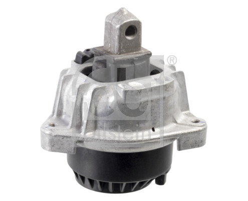 Febi 104265 Engine Mount