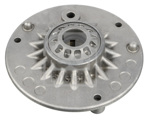 Febi 104272 Top Strut Mounting