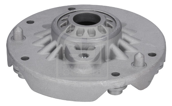 Febi 104273 Top Strut Mounting