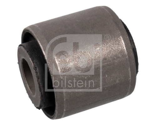 Febi 104274 Wishbone / Control / Trailing Arm Bush