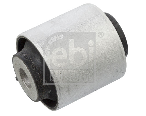Febi 104275 Wishbone / Control / Trailing Arm Bush