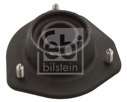 Febi 104278 Top Strut Mounting