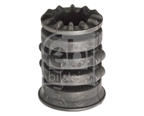 Febi 104279 Suspension Buffer