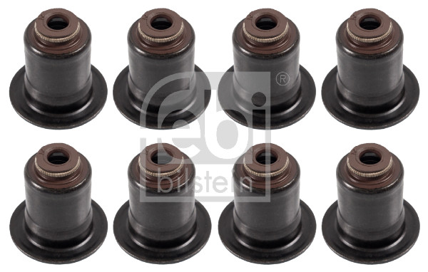 Febi 104296 Valve Stem Seal