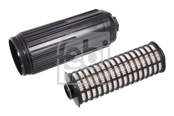 Febi 104299 Oil Filter