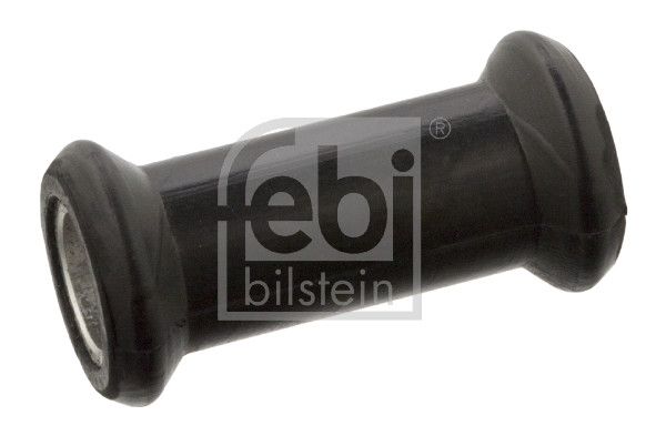 Febi 104301 Coolant Flange / Pipe