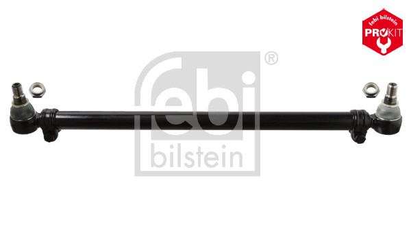 Febi 104304 Steering Rod Assembly