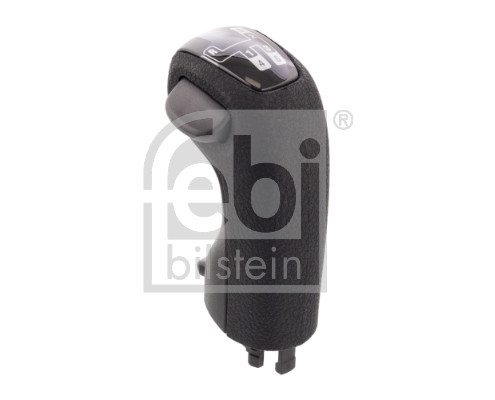 Febi 104306 CV Gear Shift Knob