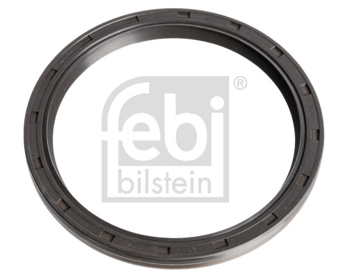 Febi 104308 Crankshaft Oil Seal