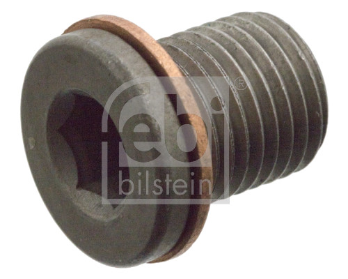 Febi 104310 Sump Plug