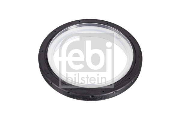 Febi 104315 Crankshaft Oil Seal