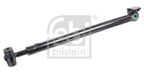 Febi 104316 Driver Cab Tilt Cylinder