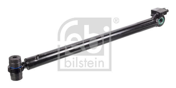 Febi 104317 Driver Cab Tilt Cylinder