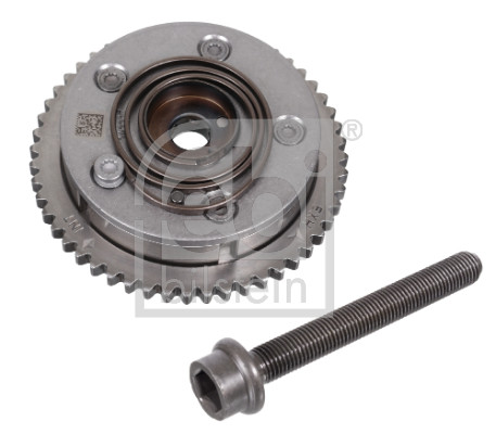 Febi 104321 Camshaft Adjuster