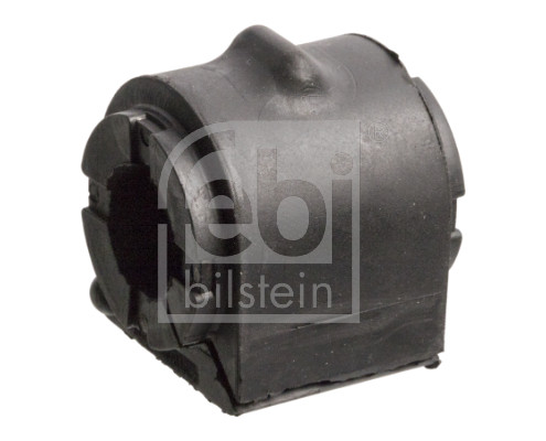 Febi 104322 Anti Roll Bar Bush