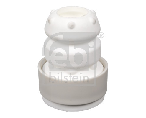 Febi 104325 Suspension Buffer