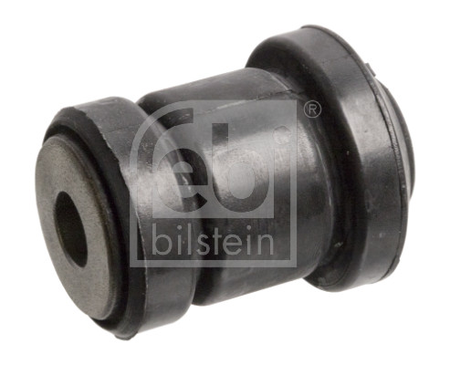 Febi 104326 Wishbone / Control / Trailing Arm Bush