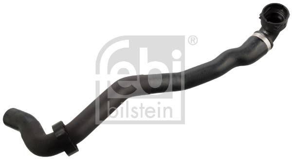 Febi 104331 Radiator Hose