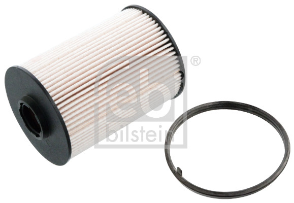 Febi 104338 Fuel Filter