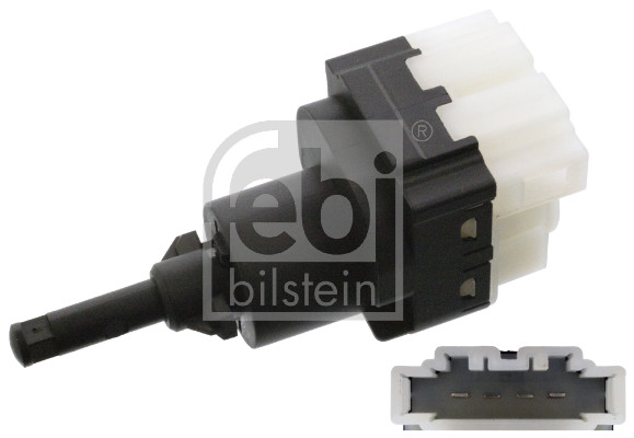 Febi 104351 Brake Light Switch
