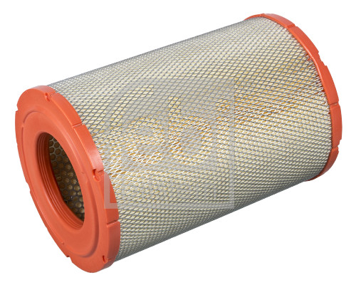 Febi 104358 Air Filter